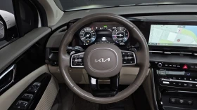 Kia Carnival 7 seater Noblesse autogeorge.com - 24275 € / 47477.77 лв. - 78926250 11