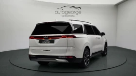 Kia Carnival 7 seater Noblesse autogeorge.com - 24275 € / 47477.77 лв. - 78926250 2