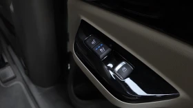Kia Carnival 7 seater Noblesse autogeorge.com - 24275 € / 47477.77 лв. - 78926250 16