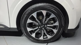 Kia Carnival 7 seater Noblesse autogeorge.com - 24275 € / 47477.77 лв. - 78926250 4