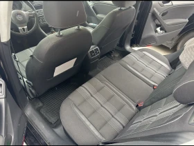VW Golf tdi - 5550 € / 10854.86 лв. - 66597281 10