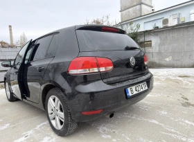 VW Golf tdi - 5550 € / 10854.86 лв. - 66597281 4
