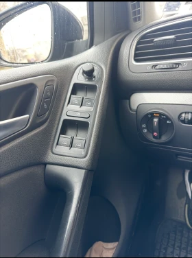 VW Golf tdi - 5550 € / 10854.86 лв. - 66597281 8