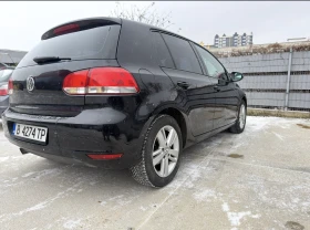 VW Golf tdi - 5550 € / 10854.86 лв. - 66597281 5