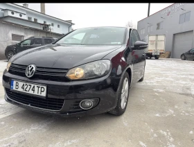 VW Golf tdi - 5550 € / 10854.86 лв. - 66597281 2