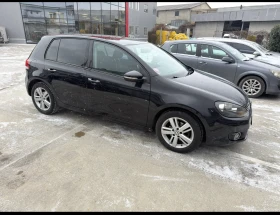 VW Golf tdi - 5550 € / 10854.86 лв. - 66597281 3
