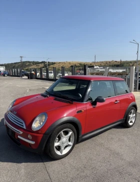 Mini One - 1942 € / 3798.22 лв. - 48038413 3