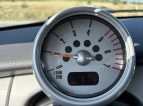 Mini One - 1942 € / 3798.22 лв. - 48038413 10