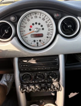 Mini One - 1942 € / 3798.22 лв. - 48038413 11