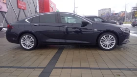 Opel Insignia - 13000 € / 25425.79 лв. - 15536732 6