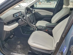 Ford Mustang Mach-E Premium - 16500 € / 32271.19 лв. - 91340636 7