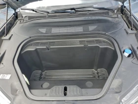 Ford Mustang Mach-E Premium - 16500 € / 32271.19 лв. - 91340636 12