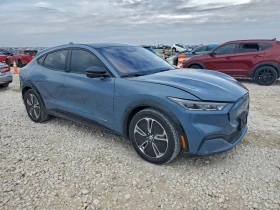 Ford Mustang Mach-E Premium - 16500 € / 32271.19 лв. - 91340636 4