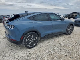 Ford Mustang Mach-E Premium - 16500 € / 32271.19 лв. - 91340636 3