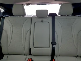 Ford Mustang Mach-E Premium - 16500 € / 32271.19 лв. - 91340636 10