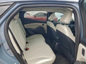 Ford Mustang Mach-E Premium - 16500 € / 32271.19 лв. - 91340636 11