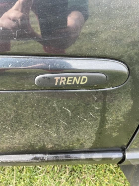 Mercedes-Benz Viano 2.2 CDI - 11800 € / 23078.79 лв. - 37448191 15