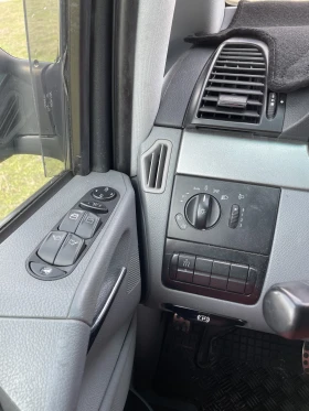 Mercedes-Benz Viano 2.2 CDI - 11800 € / 23078.79 лв. - 37448191 11