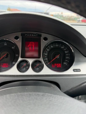 VW Passat VW Passat 2.0 TDI 170 hp - 4900 € / 9583.57 лв. - 34462230 6