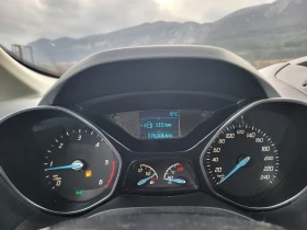 Ford Grand C-Max 1.6TDCi EASY - 4900 € / 9583.57 лв. - 44998192 16