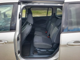 Ford Grand C-Max 1.6TDCi EASY - 4900 € / 9583.57 лв. - 44998192 10