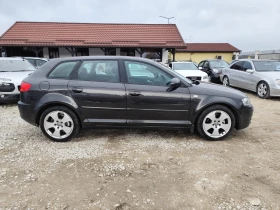 Audi A3 1.9 дизел 105 кс. - 2999 € / 5865.53 лв. - 46632199 4