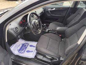 Audi A3 1.9 дизел 105 кс. - 2999 € / 5865.53 лв. - 46632199 11