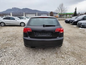 Audi A3 1.9 дизел 105 кс. - 2999 € / 5865.53 лв. - 46632199 6