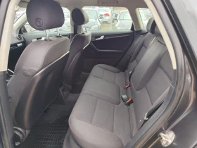 Audi A3 1.9 дизел 105 кс. - 2999 € / 5865.53 лв. - 46632199 14