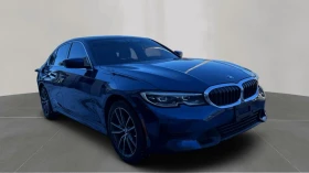 BMW 330 Xdrive - 14900 € / 29141.87 лв. - 70839902 2