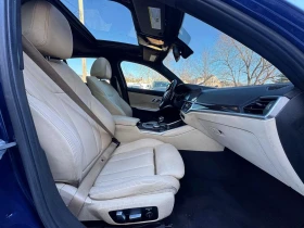 BMW 330 Xdrive - 14900 € / 29141.87 лв. - 70839902 7