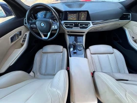 BMW 330 Xdrive - 14900 € / 29141.87 лв. - 70839902 5