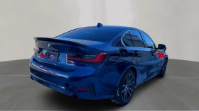 BMW 330 Xdrive - 14900 € / 29141.87 лв. - 70839902 4