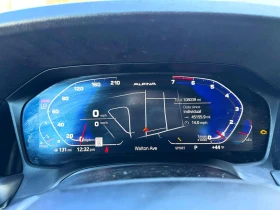 BMW 330 Xdrive - 14900 € / 29141.87 лв. - 70839902 6