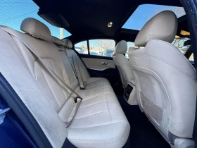 BMW 330 Xdrive - 14900 € / 29141.87 лв. - 70839902 8