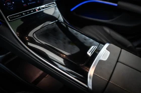 Mercedes-Benz EQS 450+ Night* ElectricArt* Distronic* Pano - 41600 € / 81362.53 лв. - 61598013 17