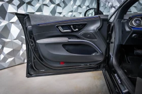 Mercedes-Benz EQS 450+ Night* ElectricArt* Distronic* Pano - 41600 € / 81362.53 лв. - 61598013 7