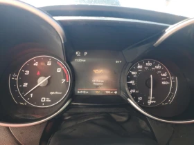 Alfa Romeo Giulia 2.0l Ti - 11100 € / 21709.71 лв. - 88520941 9