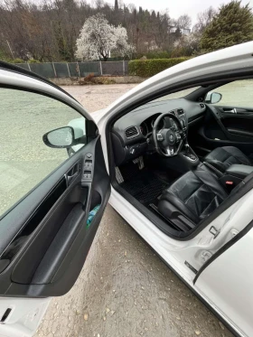 VW Golf GTI - 9200 € / 17993.64 лв. - 63621111 8