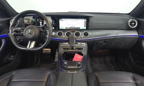 Mercedes-Benz E 220 - 29529 € / 57753.70 лв. - 58355169 7