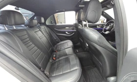 Mercedes-Benz E 220 - 29529 € / 57753.70 лв. - 58355169 12
