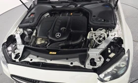 Mercedes-Benz E 220 - 29529 € / 57753.70 лв. - 58355169 6
