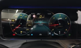 Mercedes-Benz E 220 - 29529 € / 57753.70 лв. - 58355169 8