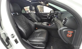 Mercedes-Benz E 220 - 29529 € / 57753.70 лв. - 58355169 11