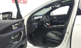 Mercedes-Benz E 220 - 29529 € / 57753.70 лв. - 58355169 10