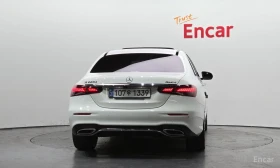 Mercedes-Benz E 220 - 29529 € / 57753.70 лв. - 58355169 4