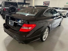 Mercedes-Benz C 350 * 4 MATIC * CARFAX* HARMAN* 2 КЛЮЧА* МЪРТВА ТОЧКА - 8200 € / 16037.81 лв. - 48109471 6