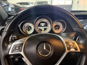 Mercedes-Benz C 350 * 4 MATIC * CARFAX* HARMAN* 2 КЛЮЧА* МЪРТВА ТОЧКА - 8200 € / 16037.81 лв. - 48109471 8