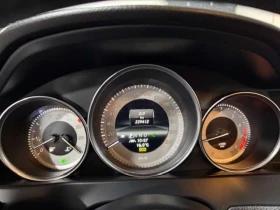 Mercedes-Benz C 350 * 4 MATIC * CARFAX* HARMAN* 2 КЛЮЧА* МЪРТВА ТОЧКА - 8200 € / 16037.81 лв. - 48109471 15