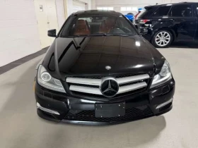 Mercedes-Benz C 350 * 4 MATIC * CARFAX* HARMAN* 2 КЛЮЧА* МЪРТВА ТОЧКА - 8200 € / 16037.81 лв. - 48109471 4